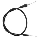 QuadBoss Throttle Cable for Yamaha YFM400 & YFM250 Bruin (Part