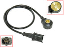 SP1 Knock Sensor Pol SM-01284 for Reliable Engine Performance