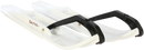 C&A PRO XCS Ski - White 77010410