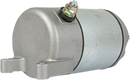 PARTS UNLIMITED Starter Motor 410-54067