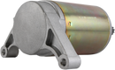 PARTS UNLIMITED Starter Motor 410-54018