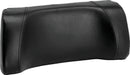 QuadBoss Replacement Seat Cushion Part