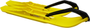C&A PRO XCS Ski - Yellow 77170410