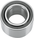 MOOSE OFFROAD Wheel Bearing Kit - Front/Rear - Kubota/Polaris 25-1424