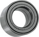 MOOSE OFFROAD Wheel Bearing Kit - Front/Rear 25-1496