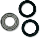 MOOSE OFFROAD Wheel Bearing Kit - Front - KVF/KLF 300/400 25-1502
