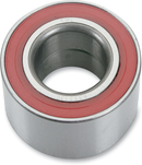 MOOSE OFFROAD Wheel Bearing Kit - Front/Rear/Middle 25-1516