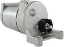 PARTS UNLIMITED Starter Motor 410-54145