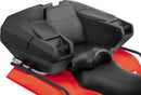 QuadBoss Weekender Trunk with Ample Storage and Comfort for Powersports Vehicles