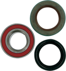 MOOSE OFFROAD Wheel Bearing Kit - Front - Trail Buck/Quest/Traxter 25-1519