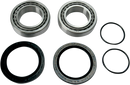 MOOSE OFFROAD Wheel Bearing Kit - Rear - KTM ATV/Polaris Predator 25-1507