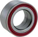 MOOSE OFFROAD Wheel Bearing Kit - Front - Polaris RZR 800 25-1615