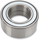 MOOSE OFFROAD Wheel Bearing Kit - Rear - Honda TRX 25-1624