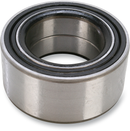 MOOSE OFFROAD Wheel Bearing Kit - Front/Rear - Polaris 25-1628