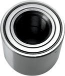 MOOSE OFFROAD Wheel Bearing Kit - Front/Rear - Kawasaki 25-1536