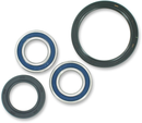 MOOSE OFFROAD Wheel Bearing Kit - Front - Yamaha WR 25-1632