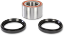 MOOSE OFFROAD Wheel Bearing Kit - Front - Pioneer 500/520/700 25-1699