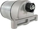 PARTS UNLIMITED Starter Motor 410-58036