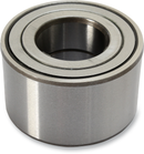 MOOSE OFFROAD Wheel Bearing Kit - Front - Honda 25-1688
