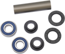 MOOSE OFFROAD Wheel Bearing - Upgrade Kit - Rear - KTM/Husqvarna/Gas Gas 25-1737