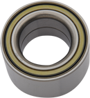 MOOSE OFFROAD Wheel Bearing Kit - Front/Rear - Can-Am 25-1751