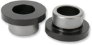 MOOSE OFFROAD Wheel Spacers - Rear - Aluminum - '95-'99 CR125/250R 11-1014-1