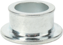 MOOSE OFFROAD Wheel Spacer - Front - Steel - Each - Kawasaki 11-1030
