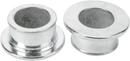 MOOSE OFFROAD Wheel Spacers - Rear - Steel - Kawasaki KX80/85/100/112 11-1036