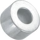 MOOSE OFFROAD Wheel Spacer - Rear - Steel - Each - Kawasaki/Suzuki 11-1037