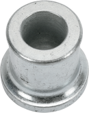 MOOSE OFFROAD Wheel Spacer - Rear - Steel - Each - Kawasaki/Suzuki 11-1038