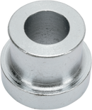 MOOSE OFFROAD Wheel Spacer - Rear - Steel - Each - TTR 125 11-1077