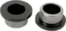 MOOSE OFFROAD Wheel Spacers - Rear - Aluminum - '99-'01 Yamaha 11-1080-1