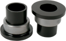 MOOSE OFFROAD Wheel Spacers - Rear - Aluminum - Gas Gas/Husaberg/Husqvarna/KTM 11-1084-1