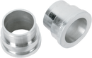 MOOSE OFFROAD Wheel Spacers - Front - Steel - Gas Gas/Husaberg/Husqvarna/KTM 11-1087