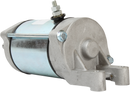 PARTS UNLIMITED Starter Motor 410-54035