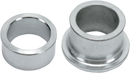 MOOSE OFFROAD Wheel Spacers - Front - Steel - '07-'24 Yamaha 11-1100
