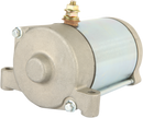 PARTS UNLIMITED Starter Motor 410-54147