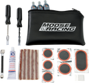 MOOSE OFFROAD Repair Kit - Tire 0364-0033