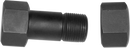 LANG TOOLS Crank Bearing Tool - Harley-Davidson® 437