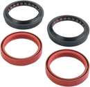 MOOSE OFFROAD Fork Seal Kit - 30 mm 56-104