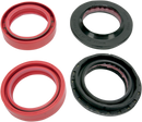 MOOSE OFFROAD Fork Seal Kit - 33 mm 56-113