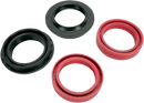 MOOSE OFFROAD Fork Seal Kit - 35 mm 56-115