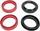 MOOSE OFFROAD Fork Seal Kit - 36 mm 56-119