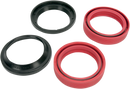 MOOSE OFFROAD Fork Seal Kit - 36 mm 56-120