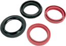 MOOSE OFFROAD Fork Seal Kit - 36 mm 56-121