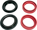 MOOSE OFFROAD Fork Seal Kit - 37 mm 56-123