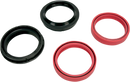 MOOSE OFFROAD Fork Seal Kit - 43 mm 56-126