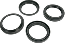 MOOSE OFFROAD Fork Seal Kit - 41 mm 56-130