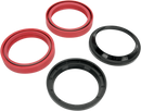MOOSE OFFROAD Fork Seal Kit - 43 mm 56-138