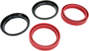 MOOSE OFFROAD Fork Seal Kit - 46 mm 56-140